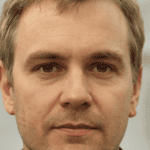 Μαριλένα Σταύρου