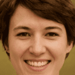 Ελευθερία Σταύρου