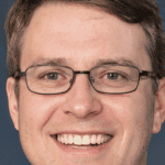 Αριάδνη Σταύρου