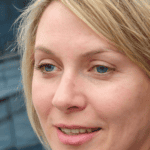 Μαριλένα Παπαδοπούλου