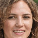 Μαριλένα Κωνσταντίνου