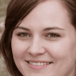 Αριάδνη Παπαγεωργίου