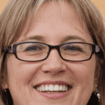 Μαριλένα Σταύρου