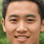 Μαρία Παπαδοπούλου