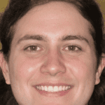 Μαριλένα Παπαδοπούλου