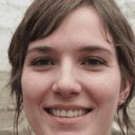 Ελένη Σταύρου