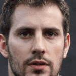 Μαρία Κωνσταντίνου