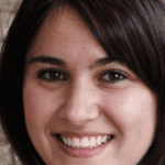 Ελευθερία Παπαδοπούλου