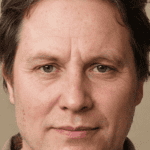 Αριάδνη Παπακωνσταντίνου