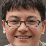 Μαριλένα Κωνσταντίνου