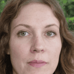 Ελένη Παπαδοπούλου