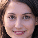 Μαρία Σταύρου