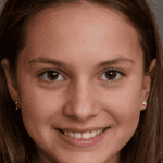 Ελευθερία Κωνσταντίνου