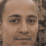 Μαριλένα Κωνσταντίνου