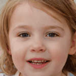 Ελένη Σταύρου