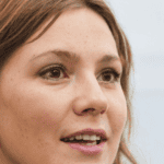 Μαρία Παπακωνσταντίνου