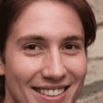 Ελευθερία Σταύρου