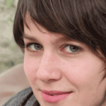 Αριάδνη Σταύρου