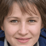 Μαριλένα Παπαγεωργίου