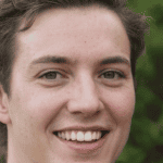 Μαρία Σταύρου