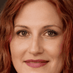 Αριάδνη Παπαγεωργίου