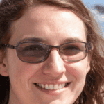 Ελένη Παπακωνσταντίνου