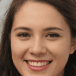 Μαρία Παπαδοπούλου