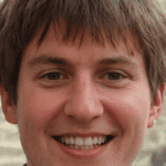 Μαριλένα Παπακωνσταντίνου