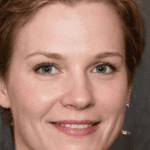 Ελένη Παπαγεωργίου