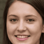 Μαρία Σταύρου