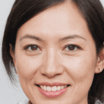 Ελευθερία Κωνσταντίνου