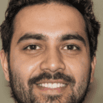 Ελένη Παπαδοπούλου