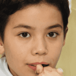 Σοφία Νικολάου