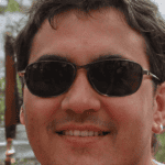 Νίκη Σταθοπούλου