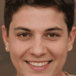 Δέσποινα Παπανικολάου