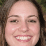 Αντωνία Κοτσώνη