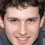 Στέλλα Παπαγεωργίου