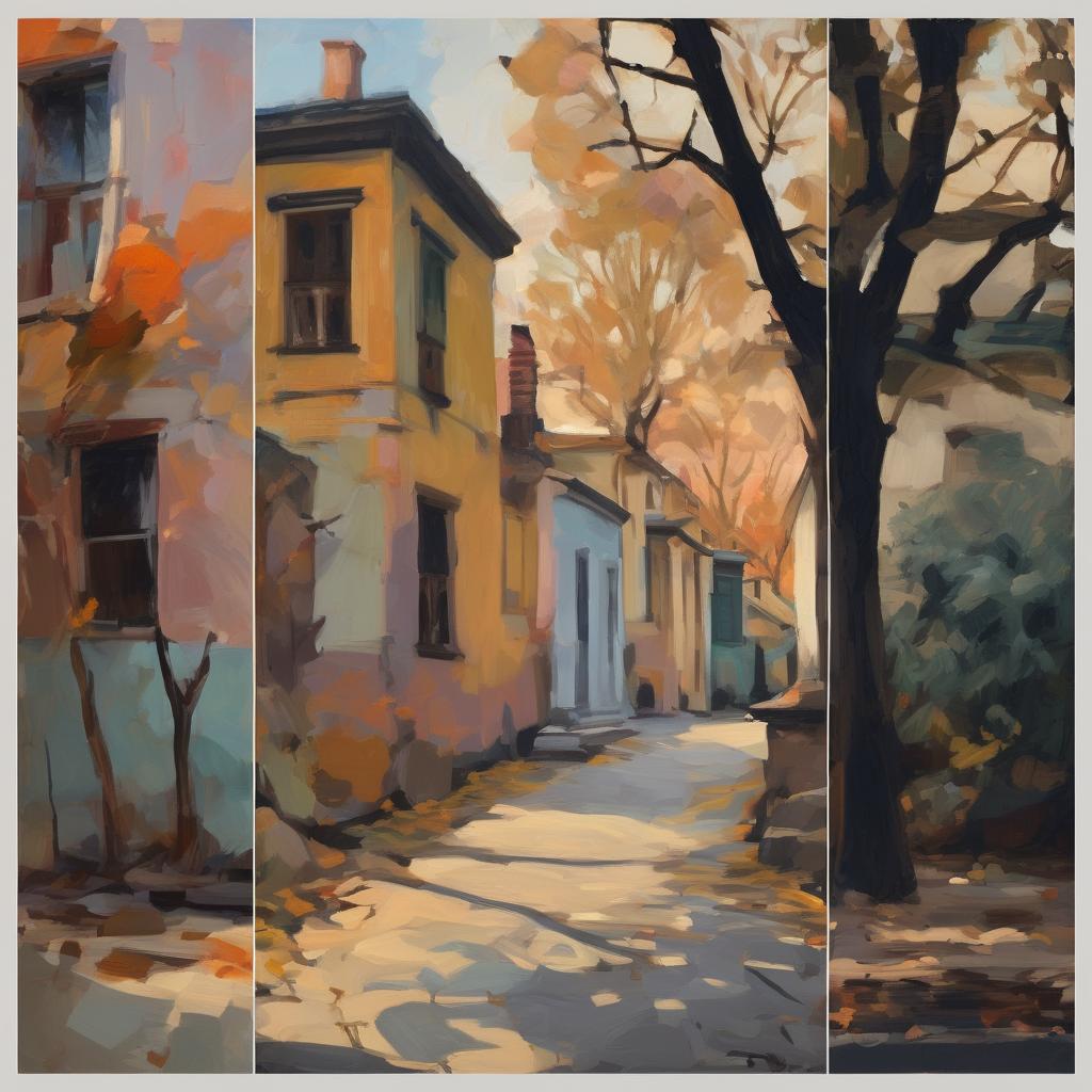 Πρώιμη Ζωή και Εκπαίδευση του Otto Muehl