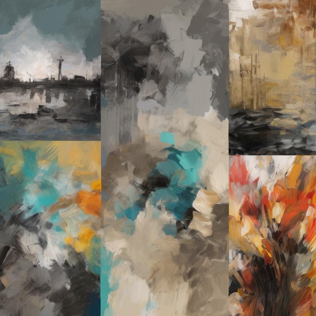 Η Ζωή του Aberlin TRETSCH