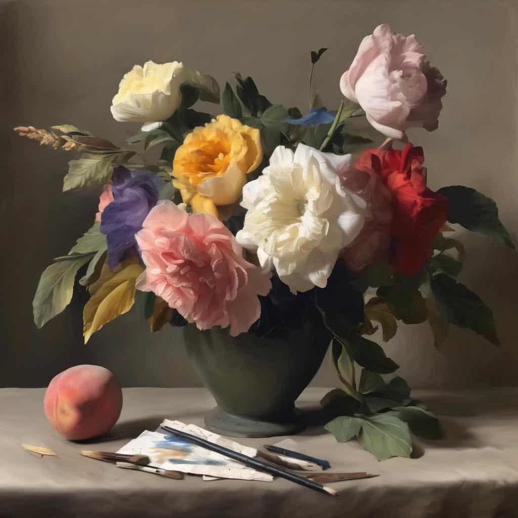 Έντμε Μπουσαρντόν – Ο Μετασχηματιστής της Αγάλματικής Τέχνης