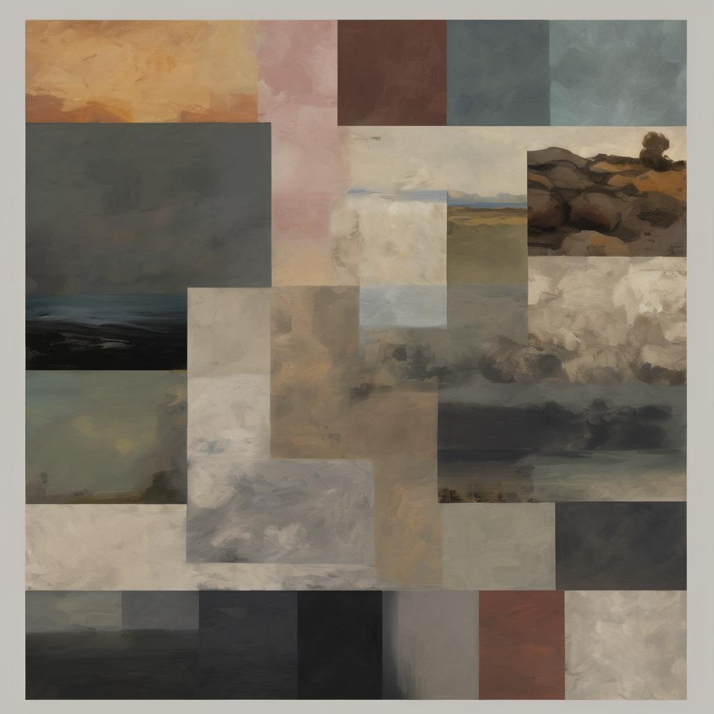 Η Ίδρυση του Κίνηματος Wiener Aktionismus