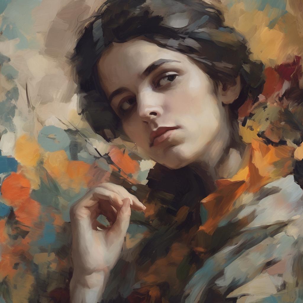 Πρώιμη Ζωή και Εκπαίδευση