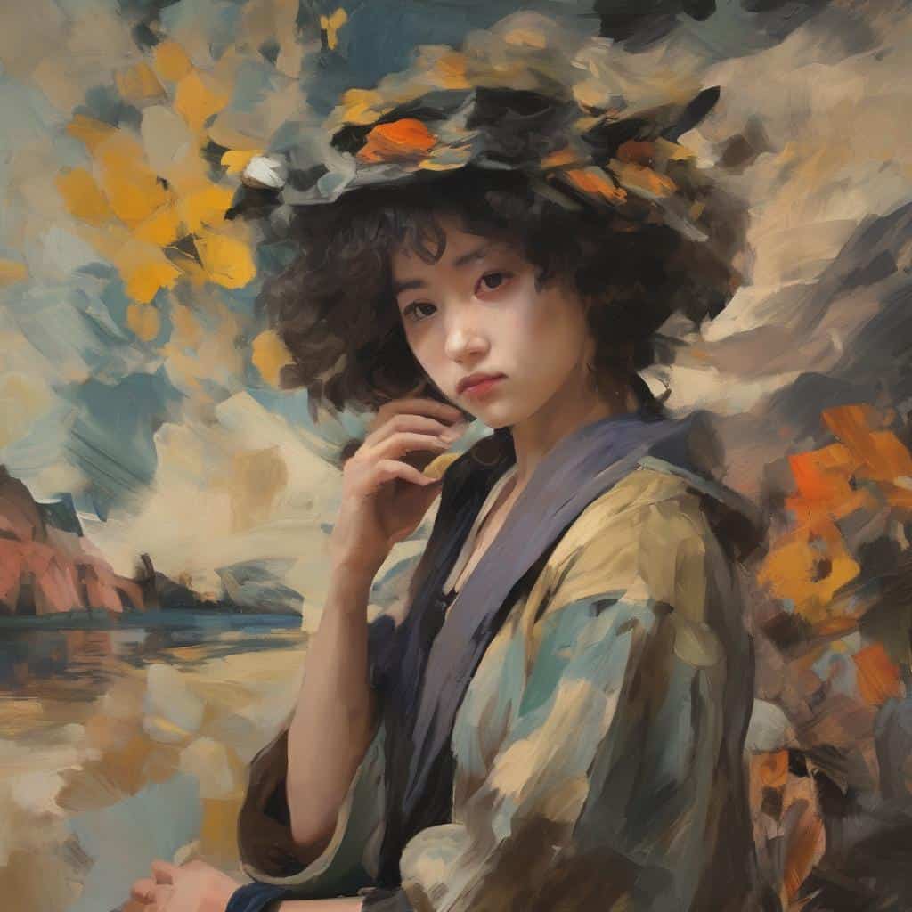 Σολομών – Ο Μάρτυρας της Γαλλικής Κλασικιστικής Αρχιτεκτονικής