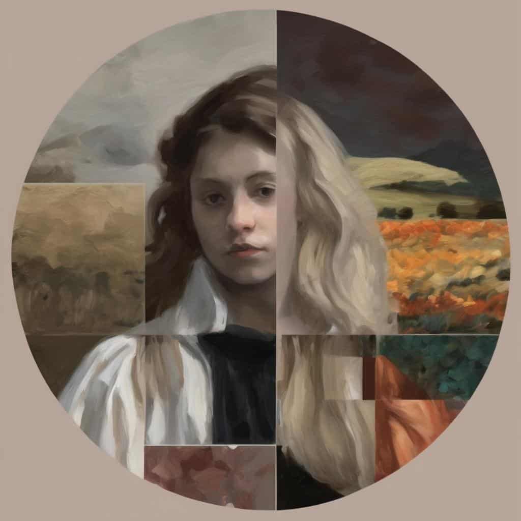 Κύντιος ΒΑΡΙΝ – Ο Μεταρρυθμιστής της Μπαρόκ Τέχνης