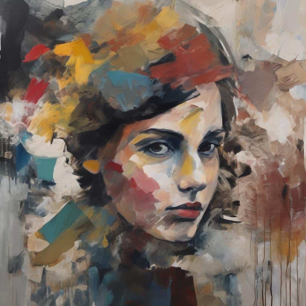 Αβερλίνος ΤΡΕΤΣΧ – Ο Μαέστρος της Baroque εκφραστικότητας