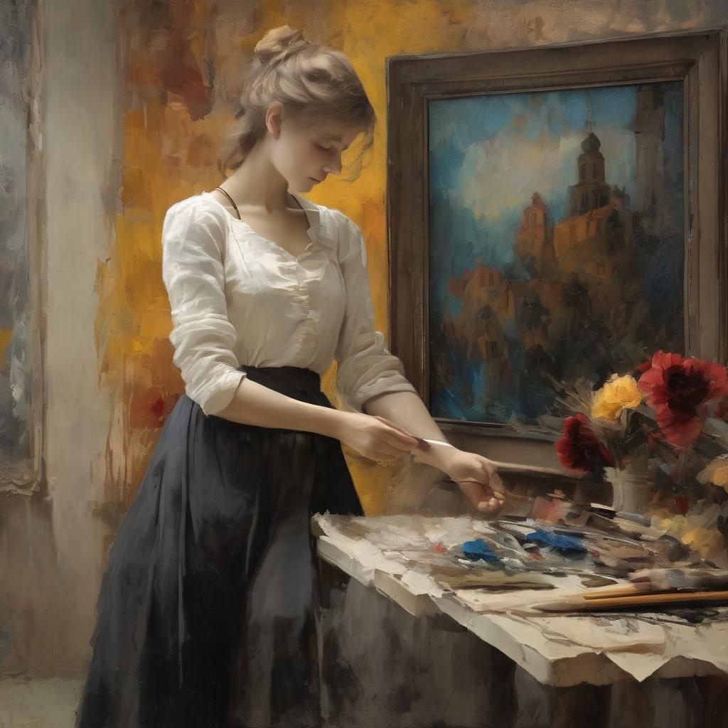 Βιογραφία του Λάγιος Γκουλάτσι