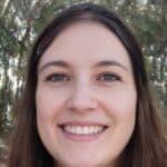 Αγγελική Παππά