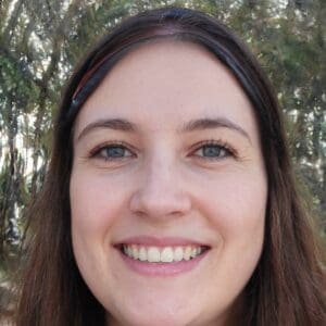 Αγγελική Παππά - Συγγραφέας